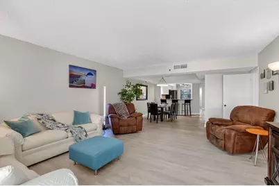 9170 SW 14th Street #4306, Boca Raton, FL 33428 - Photo 13