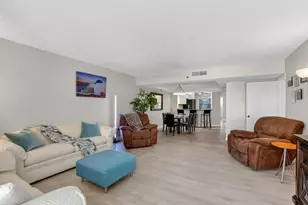 9170 SW 14th St, Boca Raton, FL 33428 - Photo 13