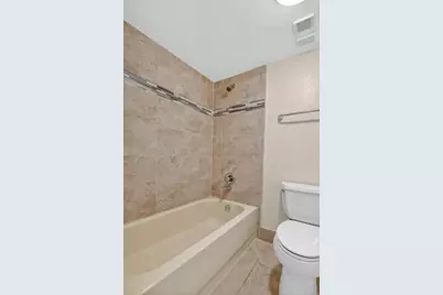 9170 SW 14th Street #4306, Boca Raton, FL 33428 - Photo 21