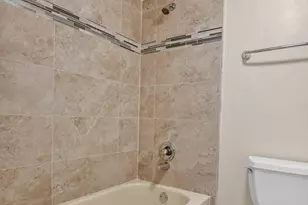 9170 SW 14th St, Boca Raton, FL 33428 - Photo 21