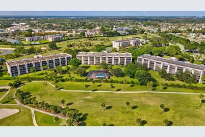 9170 SW 14th Street #4306, Boca Raton, FL 33428 - Photo 3
