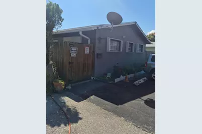 832 NE 22nd Drive, Wilton Manors, FL 33305 - Photo 1