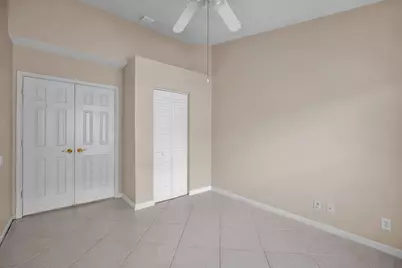 5065 Glenville Drive, Boynton Beach, FL 33437 - Photo 15