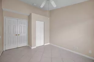 5065 Glenville Dr, Boynton Beach, FL 33437 - Photo 15