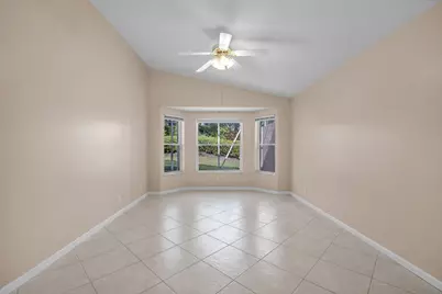5065 Glenville Drive, Boynton Beach, FL 33437 - Photo 9