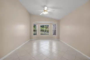 5065 Glenville Dr, Boynton Beach, FL 33437 - Photo 9