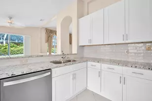 5065 Glenville Dr, Boynton Beach, FL 33437 - Photo 3