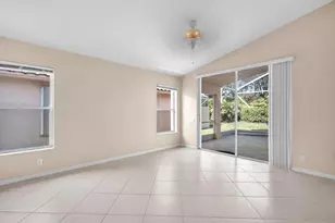 5065 Glenville Dr, Boynton Beach, FL 33437 - Photo 7