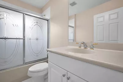 5065 Glenville Drive, Boynton Beach, FL 33437 - Photo 13