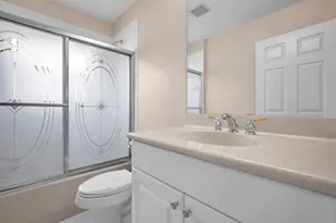 5065 Glenville Dr, Boynton Beach, FL 33437 - Photo 13