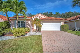 5065 Glenville Dr, Boynton Beach, FL 33437 - Photo 1
