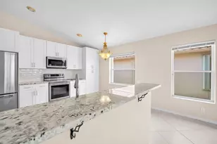 5065 Glenville Dr, Boynton Beach, FL 33437 - Photo 5