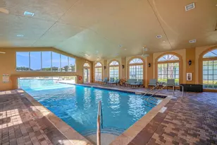 5065 Glenville Dr, Boynton Beach, FL 33437 - Photo 17