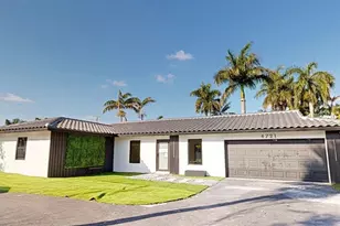 4721 Bayview Dr, Fort Lauderdale, FL 33308 - Photo 29