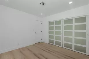 4721 Bayview Dr, Fort Lauderdale, FL 33308 - Photo 19