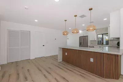 4721 Bayview Drive, Fort Lauderdale, FL 33308 - Photo 7