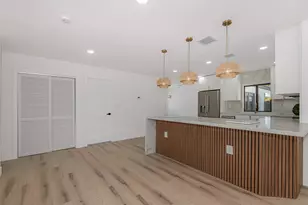 4721 Bayview Dr, Fort Lauderdale, FL 33308 - Photo 7