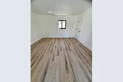 4721 Bayview Drive, Fort Lauderdale, FL 33308 - Photo 15