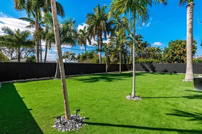 4721 Bayview Drive, Fort Lauderdale, FL 33308 - Photo 29