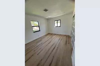 4721 Bayview Drive, Fort Lauderdale, FL 33308 - Photo 19