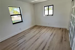 4721 Bayview Dr, Fort Lauderdale, FL 33308 - Photo 19