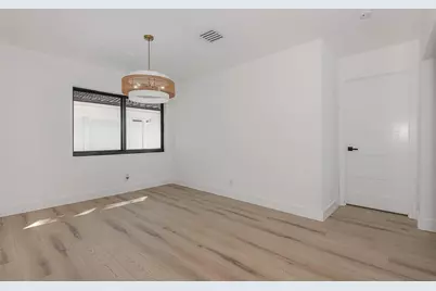 4721 Bayview Drive, Fort Lauderdale, FL 33308 - Photo 13