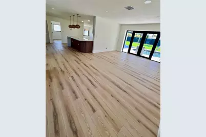 4721 Bayview Drive, Fort Lauderdale, FL 33308 - Photo 3