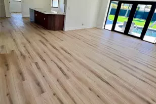 4721 Bayview Dr, Fort Lauderdale, FL 33308 - Photo 3