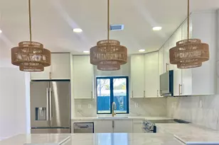 4721 Bayview Dr, Fort Lauderdale, FL 33308 - Photo 7