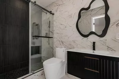 4721 Bayview Drive, Fort Lauderdale, FL 33308 - Photo 23