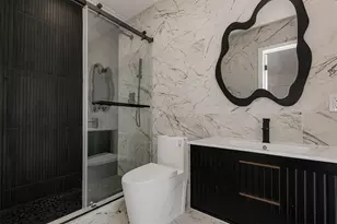 4721 Bayview Dr, Fort Lauderdale, FL 33308 - Photo 23