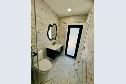 4721 Bayview Drive, Fort Lauderdale, FL 33308 - Photo 17