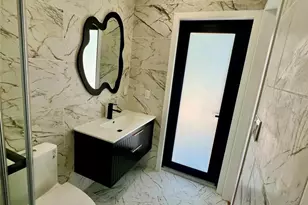 4721 Bayview Dr, Fort Lauderdale, FL 33308 - Photo 17