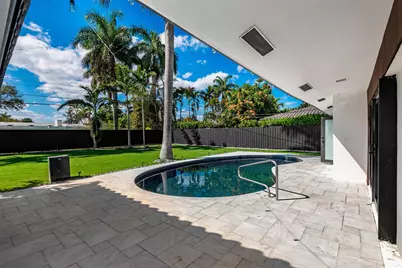 4721 Bayview Drive, Fort Lauderdale, FL 33308 - Photo 25