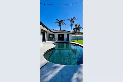 4721 Bayview Drive, Fort Lauderdale, FL 33308 - Photo 23