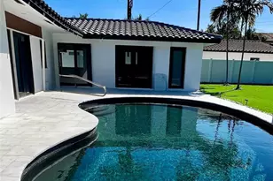 4721 Bayview Dr, Fort Lauderdale, FL 33308 - Photo 23