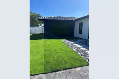 4721 Bayview Drive, Fort Lauderdale, FL 33308 - Photo 31