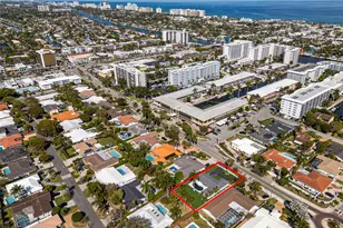 4721 Bayview Dr, Fort Lauderdale, FL 33308 - Photo 33