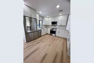 4721 Bayview Drive, Fort Lauderdale, FL 33308 - Photo 9