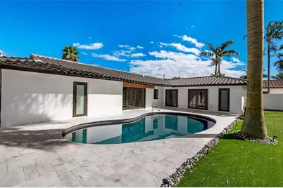 4721 Bayview Drive, Fort Lauderdale, FL 33308 - Photo 27