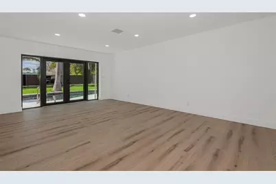 4721 Bayview Drive, Fort Lauderdale, FL 33308 - Photo 5