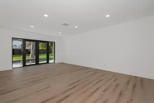 4721 Bayview Dr, Fort Lauderdale, FL 33308 - Photo 5