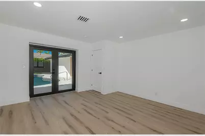 4721 Bayview Drive, Fort Lauderdale, FL 33308 - Photo 21