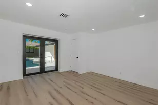 4721 Bayview Dr, Fort Lauderdale, FL 33308 - Photo 21