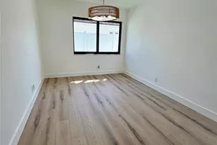 4721 Bayview Dr, Fort Lauderdale, FL 33308 - Photo 11