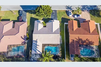 462 NW 113th Terrace, Coral Springs, FL 33071 - Photo 31