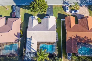 462 NW 113th Terrace, Coral Springs, FL 33071 - Photo 31