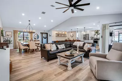 462 NW 113th Terrace, Coral Springs, FL 33071 - Photo 7