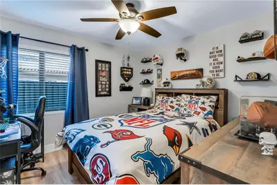 462 NW 113th Terrace, Coral Springs, FL 33071 - Photo 21