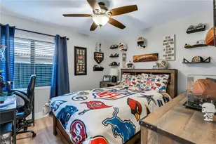 462 NW 113th Terrace, Coral Springs, FL 33071 - Photo 21